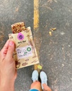 arti-bar-fig-whole-food-energy-bar-vegan-5.jpg