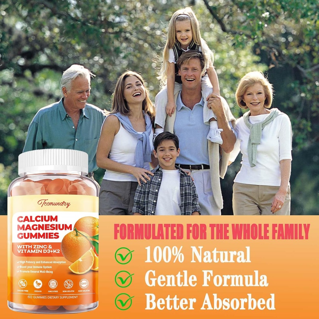 calcium-magnesium-zinc-gummies-with-vita-6.jpg