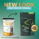 vetriscience-extra-strength-senior-27-ac-2.jpg
