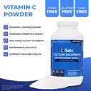 c-salts-pure-calcium-ascorbate-vitamin-c-6.jpg