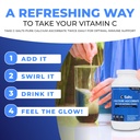 c-salts-pure-calcium-ascorbate-vitamin-c-3.jpg