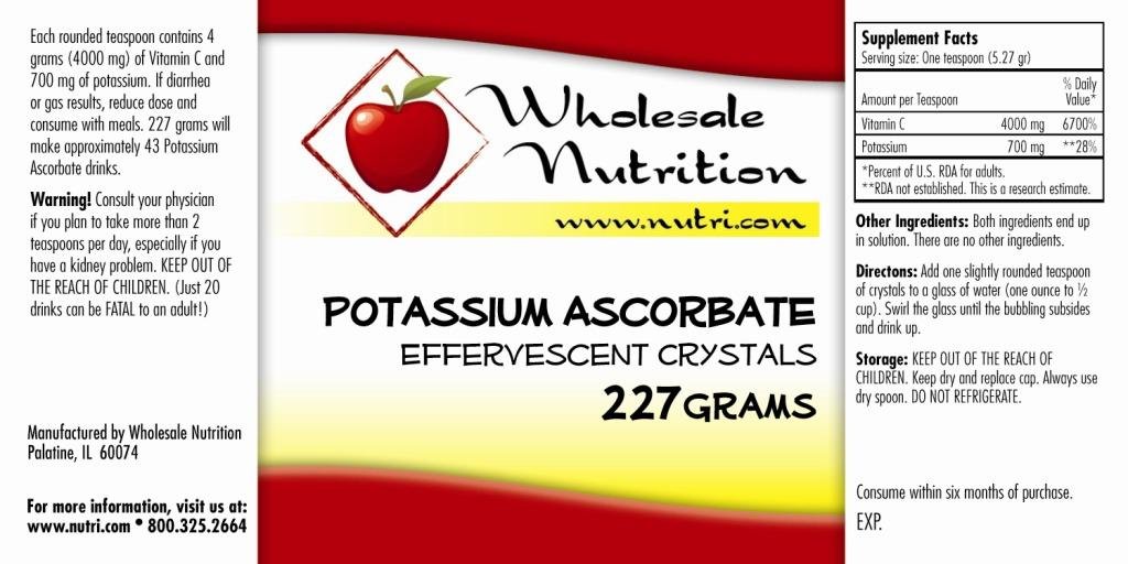 wholesale-nutrition-potassium-ascorbate--4.jpg