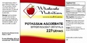 wholesale-nutrition-potassium-ascorbate--4.jpg