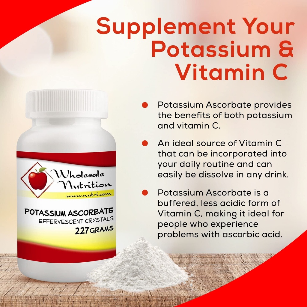 wholesale-nutrition-potassium-ascorbate--2.jpg