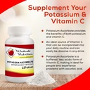 wholesale-nutrition-potassium-ascorbate--2.jpg