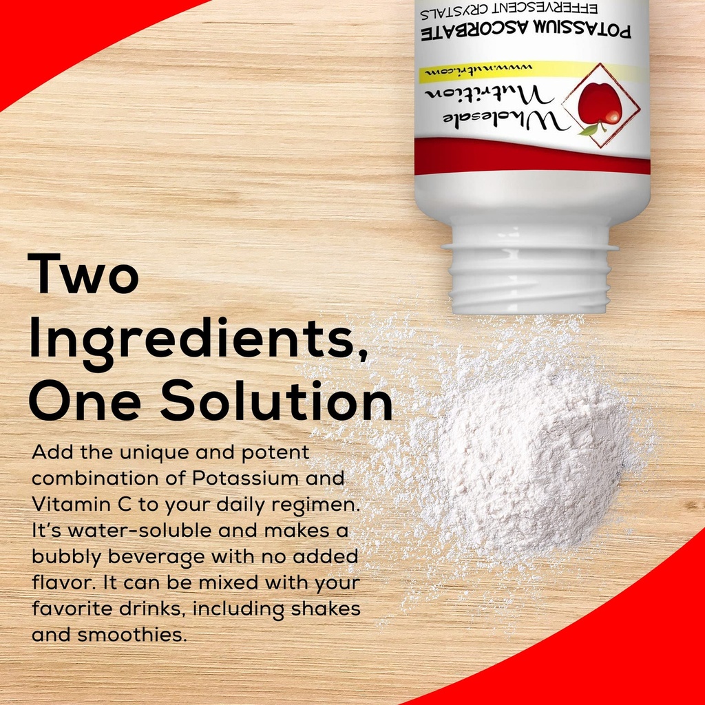 wholesale-nutrition-potassium-ascorbate--3.jpg