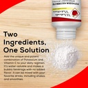 wholesale-nutrition-potassium-ascorbate--3.jpg