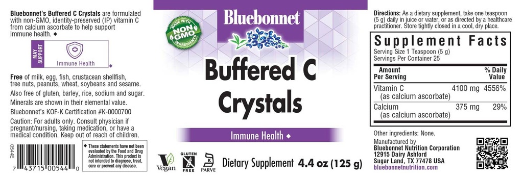 bluebonnet-nutrition-buffered-c-crystals-2.jpg