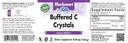 bluebonnet-nutrition-buffered-c-crystals-2.jpg