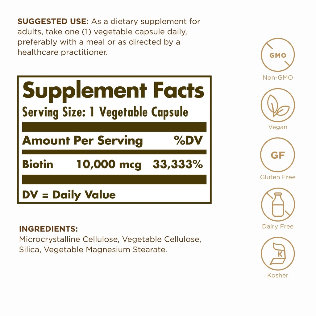 solgar-super-high-potency-biotin-10-000--2.jpg
