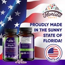 black-elderberry-capsules-180-count-samb-4.jpg