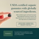gaia-herbs-black-elderberry-sambucus-nig-4.jpg