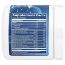 mrm-nutrition-hydration-electrolyte-powd-2.jpg