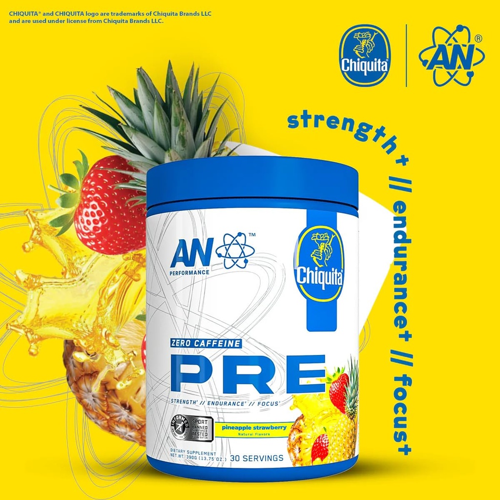 an-performance-non-stimulant-pre-workout-3.jpg