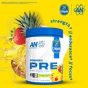 an-performance-non-stimulant-pre-workout-3.jpg