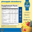 an-performance-non-stimulant-pre-workout-2.jpg