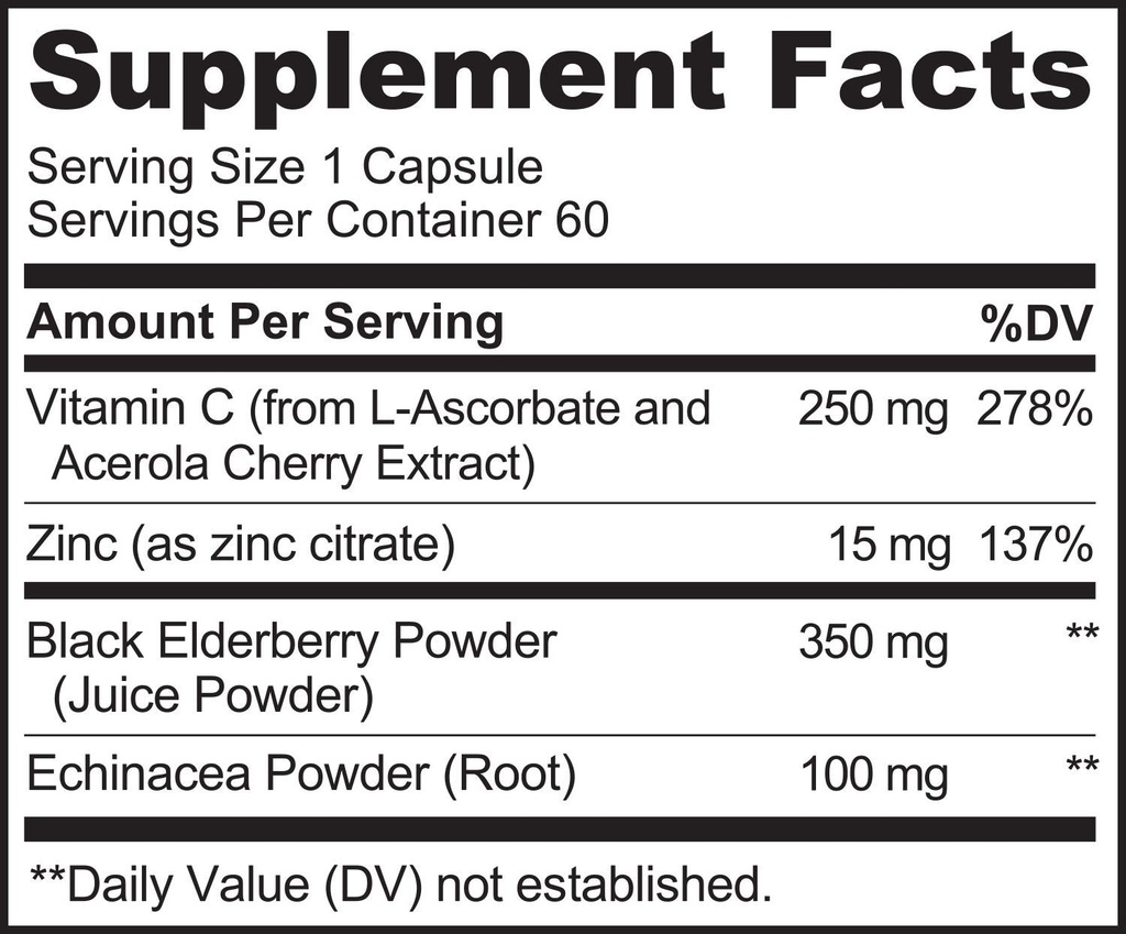 naturelo-immune-support-vitamin-c-elderb-3.jpg