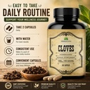 cloves-capsules-natural-dietary-suppleme-4.jpg