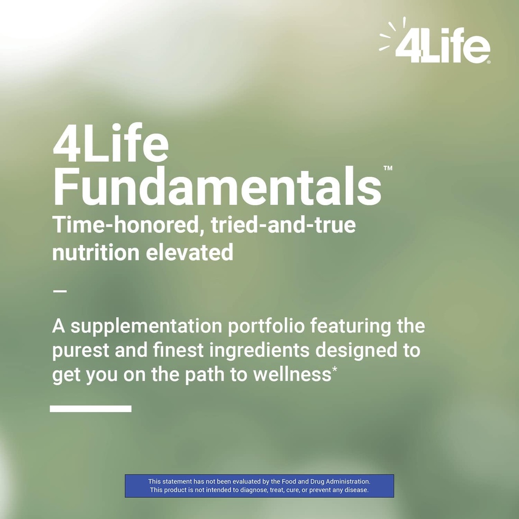 4life-cal-mag-complex-calcium-magnesium--6.jpg