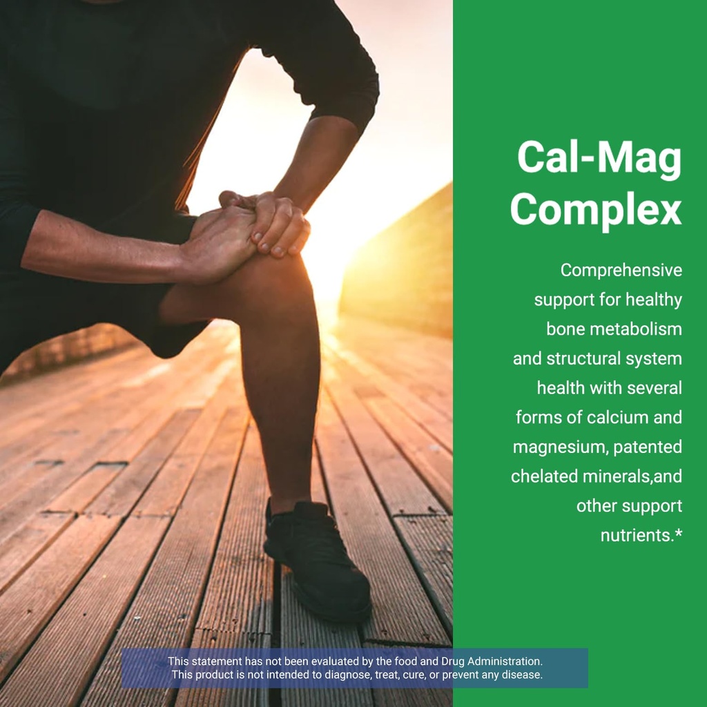 4life-cal-mag-complex-calcium-magnesium--5.jpg
