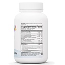 4life-cal-mag-complex-calcium-magnesium--2.jpg