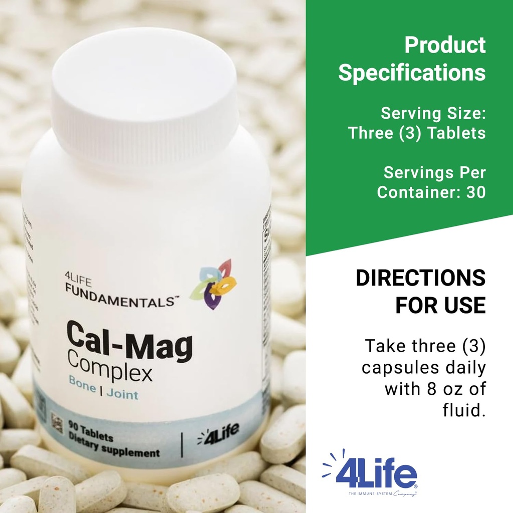 4life-cal-mag-complex-calcium-magnesium--4.jpg