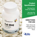 4life-cal-mag-complex-calcium-magnesium--4.jpg
