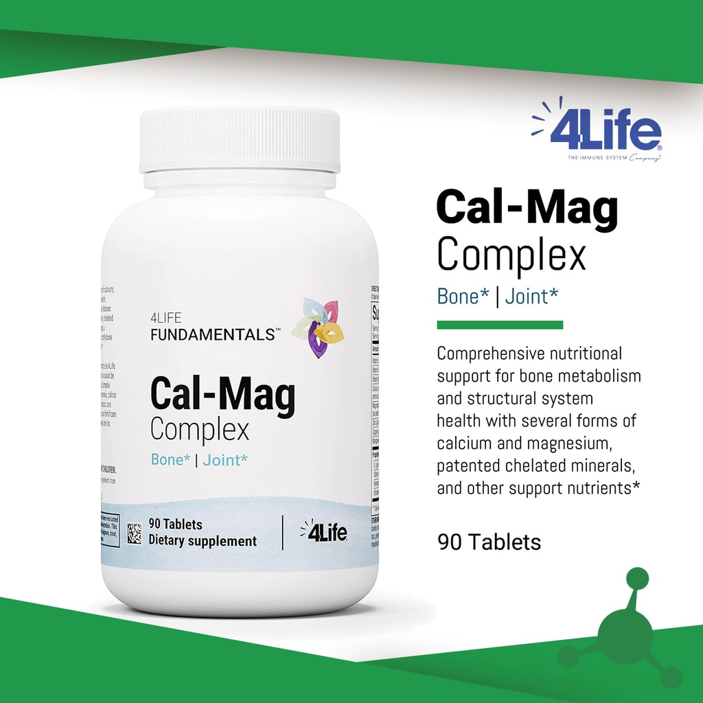 4life-cal-mag-complex-calcium-magnesium--3.jpg
