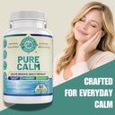pure-calm-for-adults-support-relaxation--2.jpg