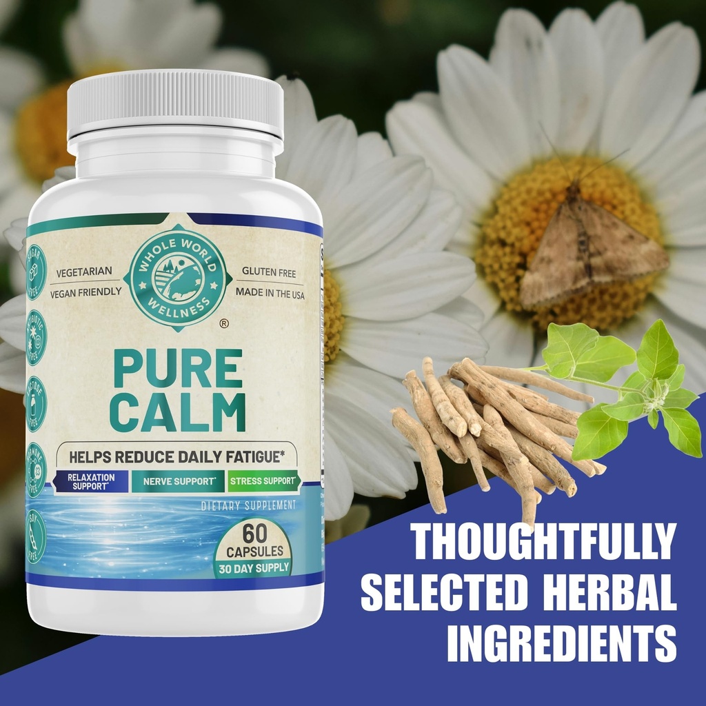 pure-calm-for-adults-support-relaxation--4.jpg