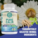 pure-calm-for-adults-support-relaxation--4.jpg