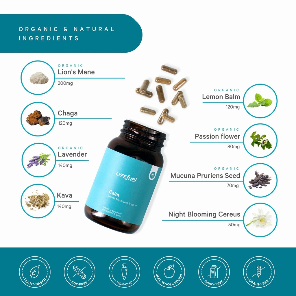 lyfefuel-adaptogen-blend-for-relaxation--4.jpg