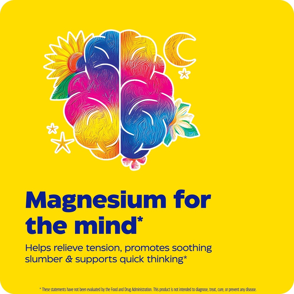 enzymedica-magnesium-mind-supplement-for-5.jpg