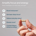 focl-focus-supplement-for-adults-lions-m-2.jpg