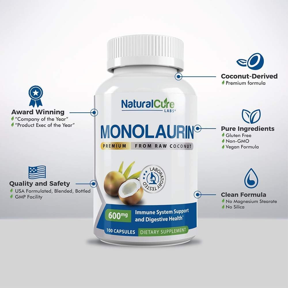 natural-cure-labs-monolaurin-600mg-2-pac-3.jpg