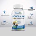 natural-cure-labs-monolaurin-600mg-2-pac-3.jpg