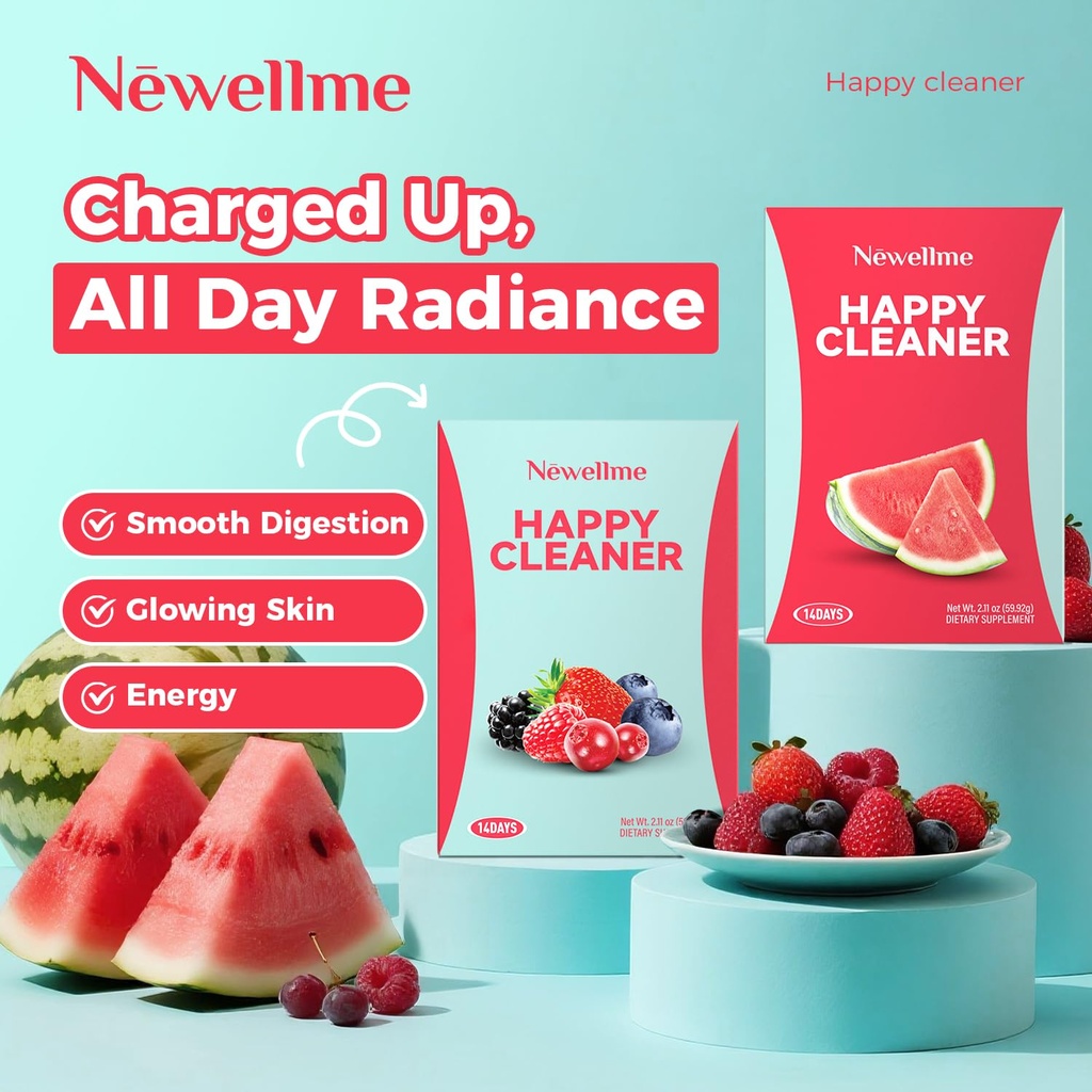 newellme-happy-cleaner-digestive-supplem-2.jpg