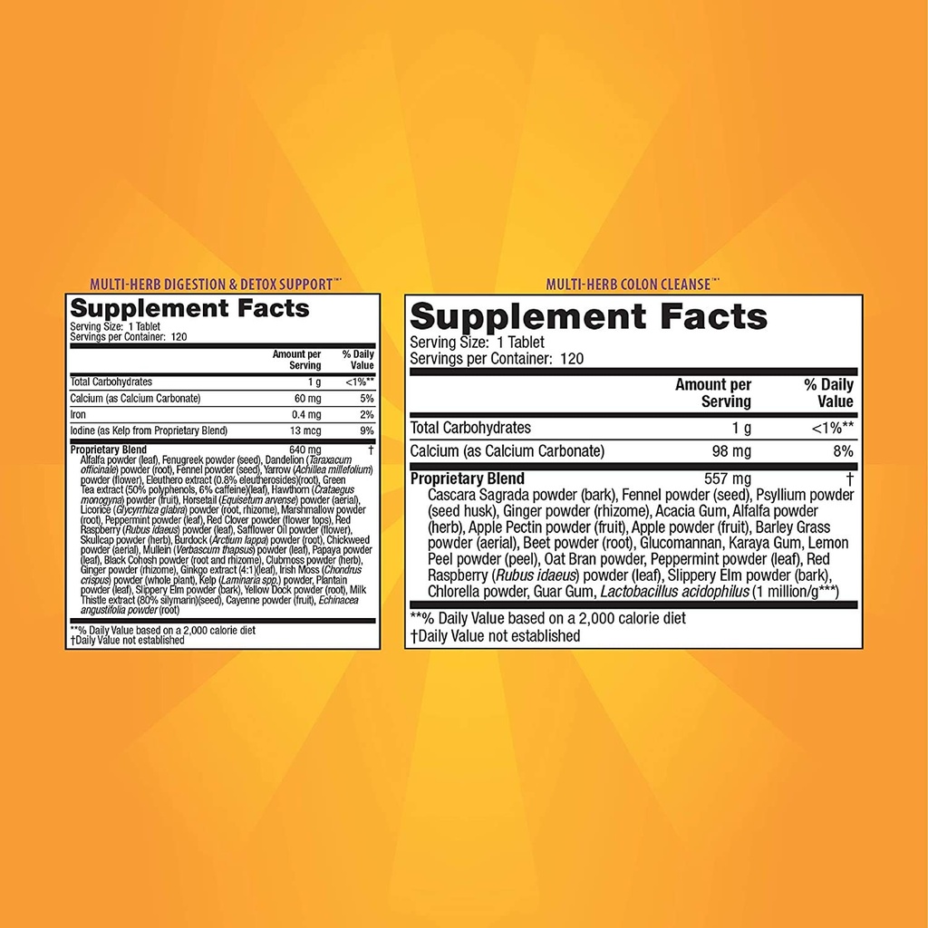 nature-s-secret-7-day-ultimate-cleanse-2-2.jpg