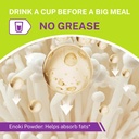 drbiocare-colon-7-days-cleanse-and-livin-3.jpg