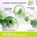drbiocare-colon-7-days-cleanse-and-livin-2.jpg