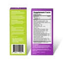drbiocare-colon-7-days-cleanse-and-livin-5.jpg