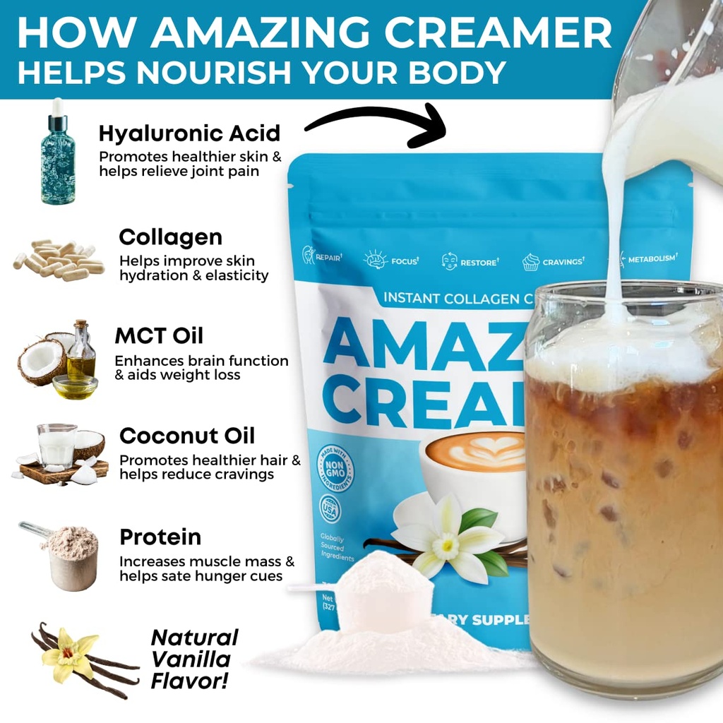 superfoods-company-amazing-creamer-with--2.jpg