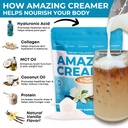 superfoods-company-amazing-creamer-with--2.jpg