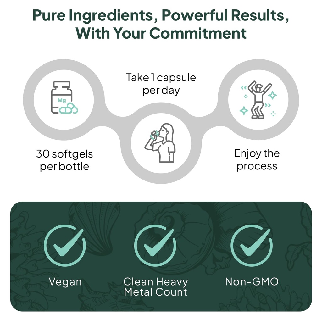 organics-ocean-better-d3-k2-100-organic--6.jpg