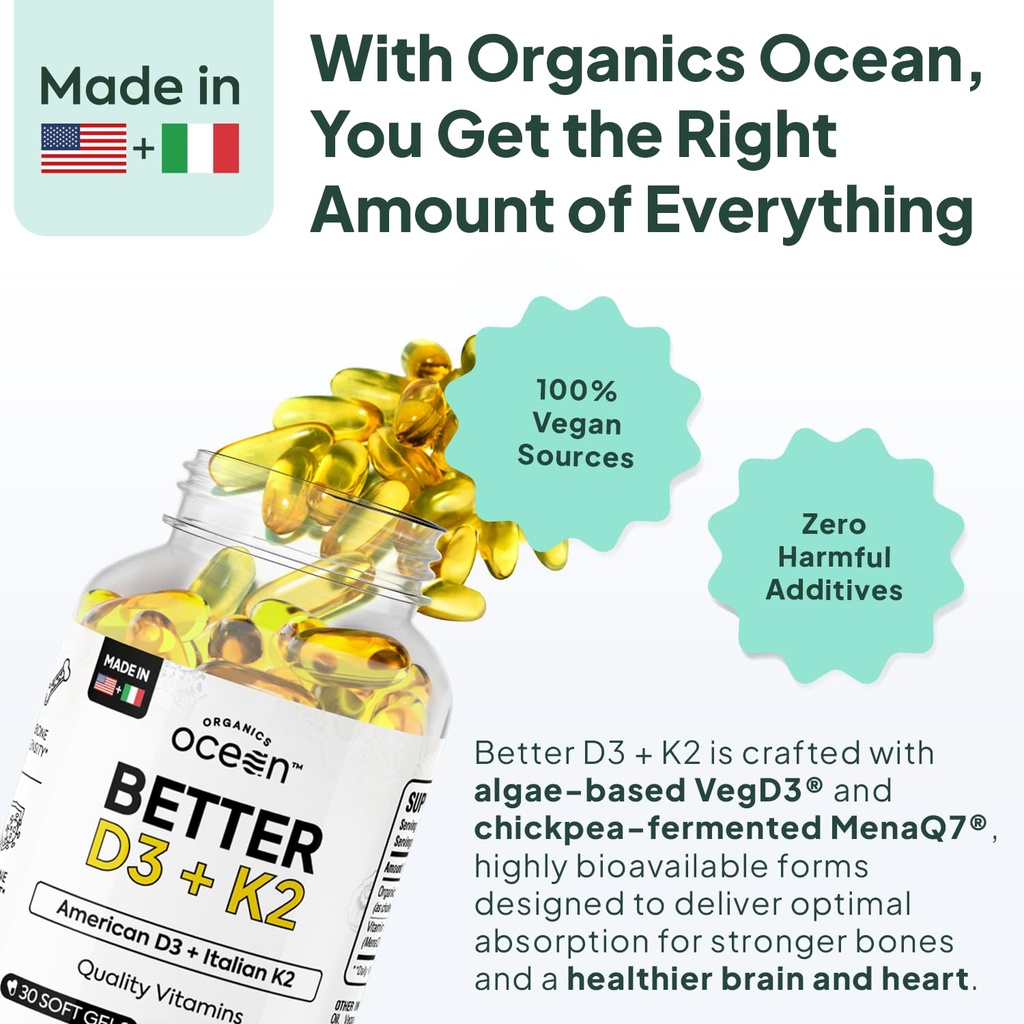 organics-ocean-better-d3-k2-100-organic--3.jpg
