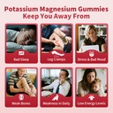 2-pack-potassium-magnesium-gummies-sugar-3.jpg
