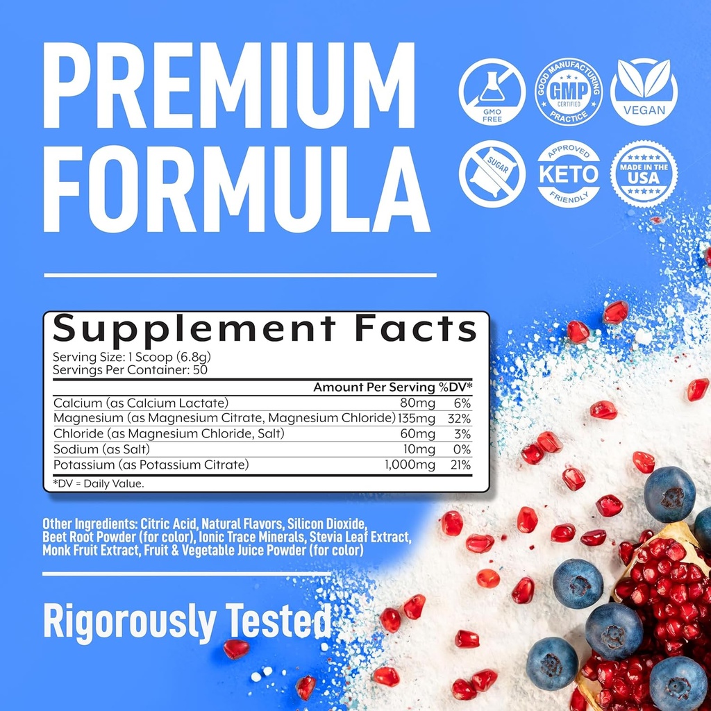 keppi-keto-electrolytes-powder-bundle-no-6.jpg