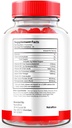 nutrarize-pack-of-3-supra-keto-acv-gummi-2.jpg