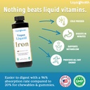 liquidhealth-vegan-liquid-iron-supplemen-2.jpg