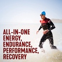 3-in-1-endurance-and-recovery-hydration--5.jpg